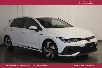 VW Golf 91.100 km 26.400 &euro; Bebra 36179