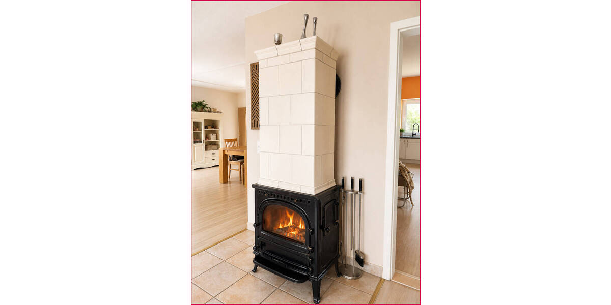 Einfamilienhaus Garding - 7 Zimmer, 204 m&sup2;, 495.000&euro; | Angebot:26449367