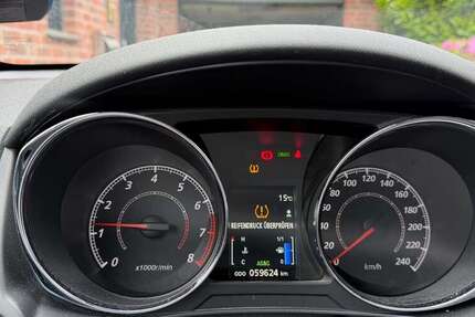 Mitsubishi ASX 60.320 km 13.200 &euro; Rees, Stadt 46459