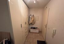 1 Zimmer Wohnung ca. 40qm 55593 Rüdesheim