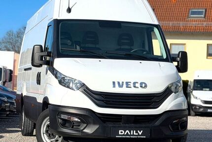 IVECO Andere 48.000 km 33.980 &euro; Königsbrunn bei Augsburg 86343