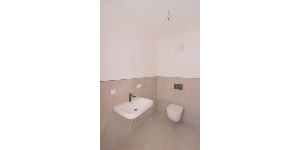 Etagenwohnung Schiffdorf - 3 Zimmer, 102 m&sup2;, 1.325&euro; | Angebot:26195417