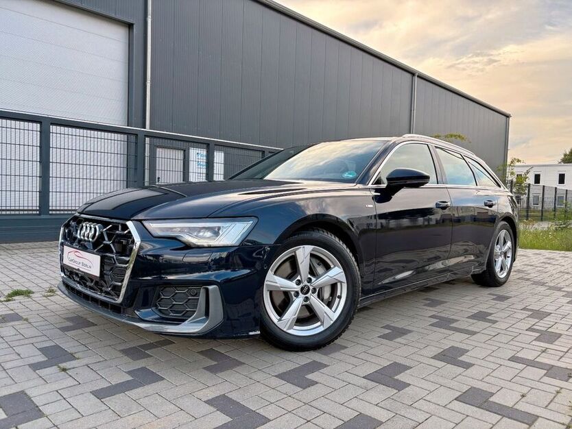 A6