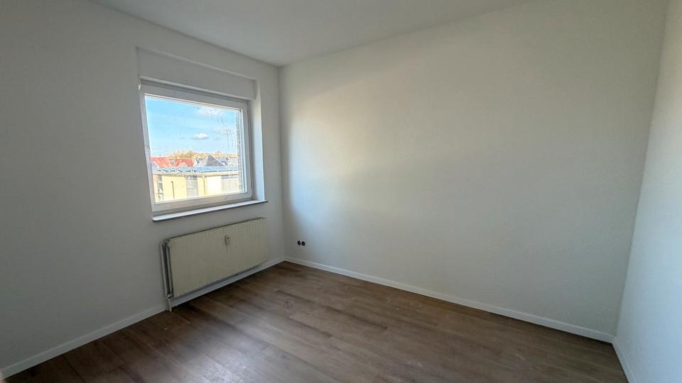 Etagenwohnung Steinfurt - 3 Zimmer, 73 m&sup2;, 159.900&euro; | Angebot:26431715
