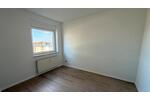 Etagenwohnung Steinfurt - 3 Zimmer, 73 m&sup2;, 159.900&euro; | Angebot:26431715