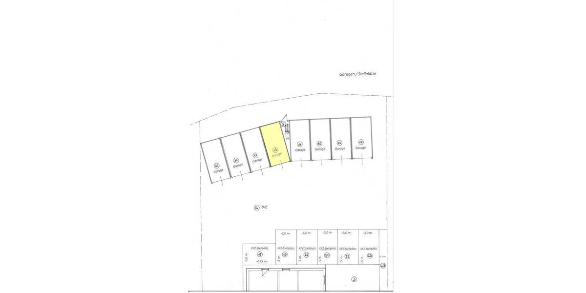 Einfamilienhaus Wassertrüdingen - 3 Zimmer, 225.000&euro; | Angebot:25731382