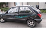 Ford Fiesta 200.000 km 2.100 € Bergheim 50126