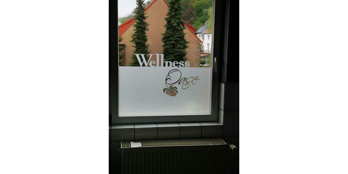 Großzügig Wohnen in Beckingen 3 zimmer