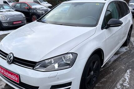 VW Golf 200.000 km 7.300 &euro; Hamburg 21079