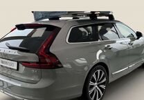 Gebrauchtwagen Volvo V90