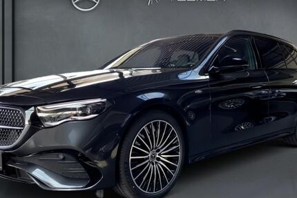 Mercedes-Benz E 300 14.900 km 72.490 &euro; Stade 21684