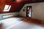 Einfamilienhaus Lieberose - 9 Zimmer, 300 m&sup2;, 194.800&euro; | Angebot:24838726