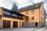 Einfamilienhaus Gemünden am Main - 6 Zimmer, 164 m&sup2;, 1.650&euro; | Angebot:26682506