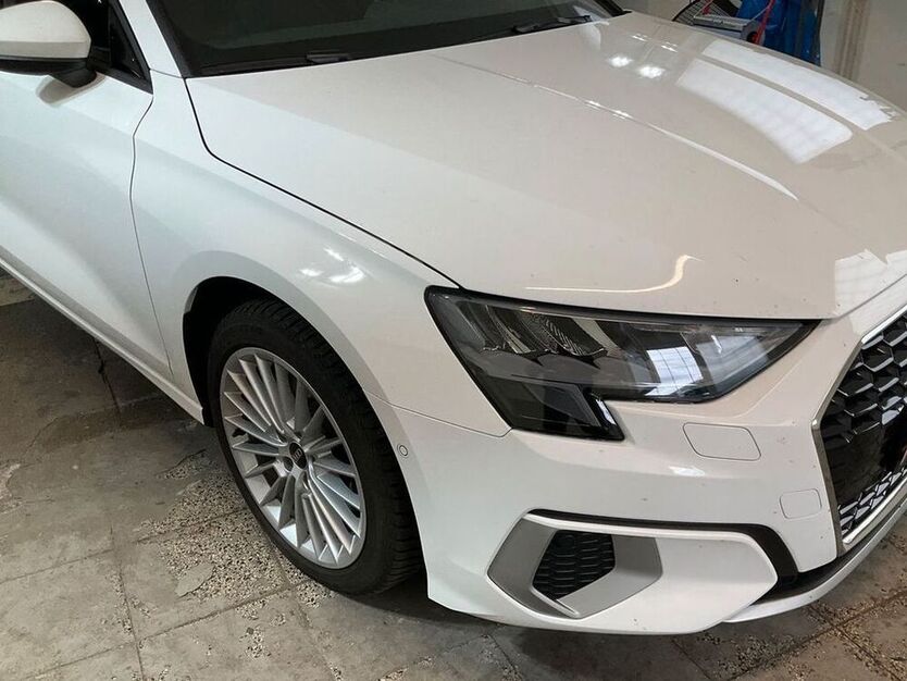 A3
