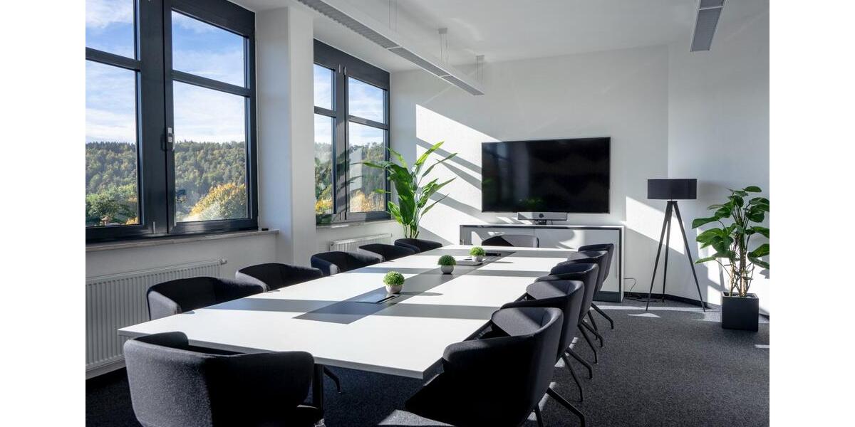 Gewerbeobjekt Sigmaringen - 486&euro; | Angebot:24721580