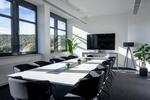 Gewerbeobjekt Sigmaringen - 486&euro; | Angebot:24721580