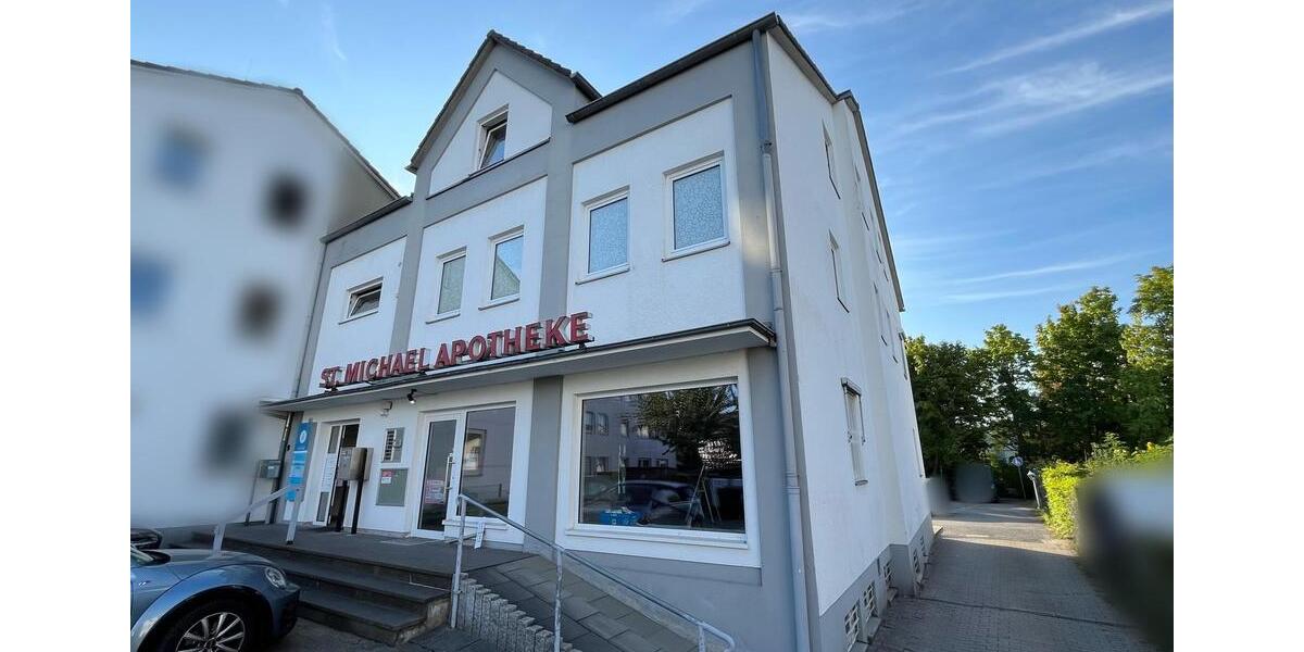 Gewerbeobjekt Königswinter - 2.100&euro; | Angebot:23863423