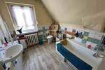 Einfamilienhaus Döbern - 4 Zimmer, 114 m&sup2;, 54.000&euro; | Angebot:25776434