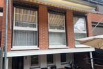 Reihenhaus Bremen Osterholz - 5 Zimmer, 130 m&sup2;, 399.000&euro; | Angebot:27111445