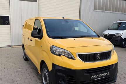 Peugeot Expert 94.200 km 13.900 &euro; Vöhringen-Wittershausen 72189