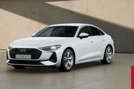 Audi A5 28.548 km 42.350 &euro; Düsseldorf 40233