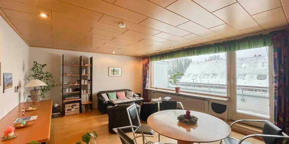 Einfamilienhaus Lübeck Moisling - 3 Zimmer, 189.000&euro; | Angebot:26359397