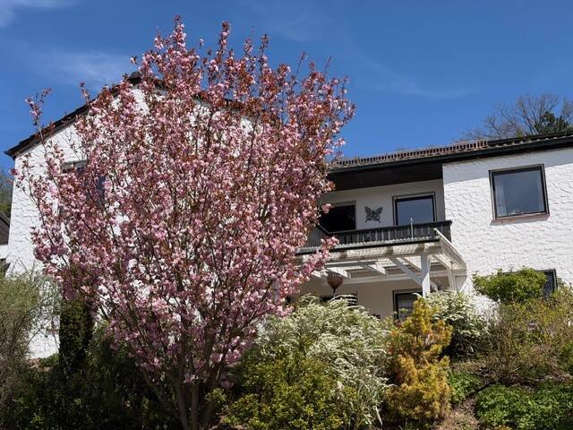 Einfamilienhaus Ködnitz Fölschnitz - 6 Zimmer, 189 m&sup2;, 329.500&euro; | Angebot:26434448