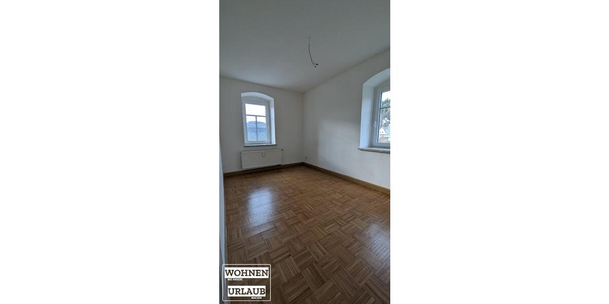 Etagenwohnung Altenberg - 3 Zimmer, 55 m&sup2;, 399&euro; | Angebot:26342864
