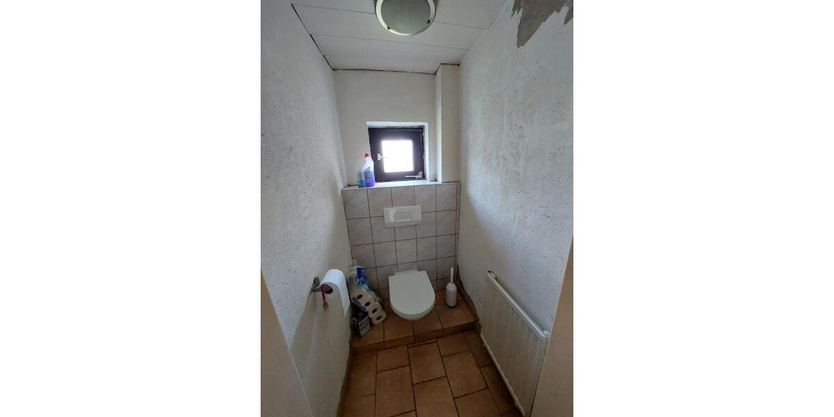Einfamilienhaus Hemmoor - 4 Zimmer, 135 m&sup2;, 225.000&euro; | Angebot:27269830