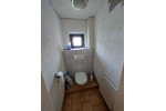 Einfamilienhaus Hemmoor - 4 Zimmer, 135 m&sup2;, 225.000&euro; | Angebot:27269830