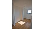 Etagenwohnung Heidenheim an der Brenz Aufhausen - 3.5 Zimmer, 82 m&sup2;, 960&euro; | Angebot:26672446