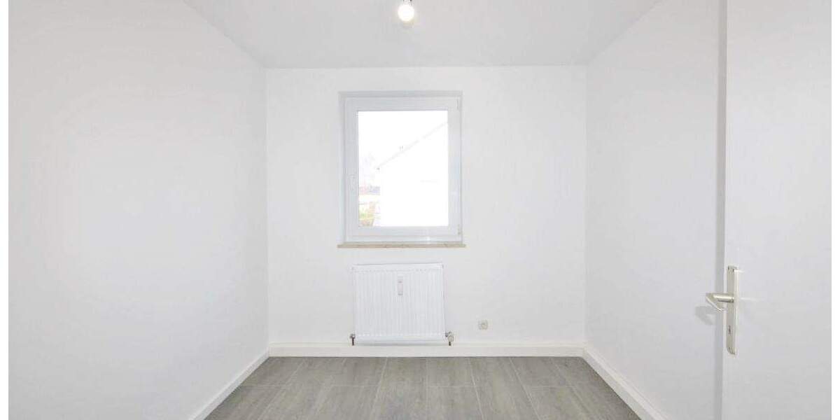 Etagenwohnung Pocking - 4 Zimmer, 65 m&sup2;, 119.000&euro; | Angebot:25698491