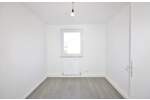 Etagenwohnung Pocking - 4 Zimmer, 65 m&sup2;, 119.000&euro; | Angebot:25698491