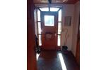 Einfamilienhaus Großsolt - 9 Zimmer, 215 m&sup2;, 375.000&euro; | Angebot:26763137