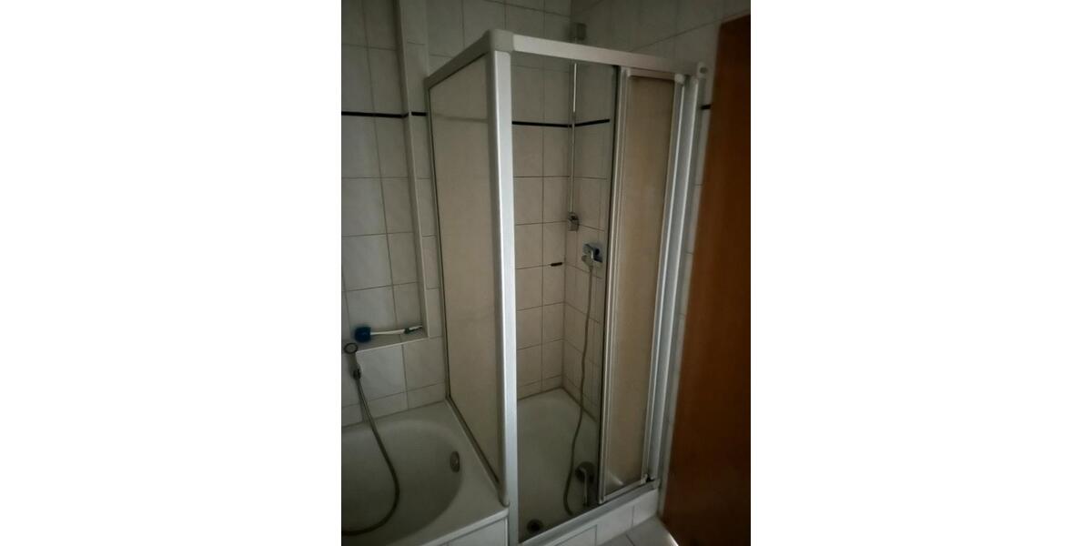 3-Zimmer Wohnung 3 zimmer