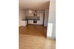 Etagenwohnung Mauth - 3 Zimmer, 70 m&sup2;, 535&euro; | Angebot:26281587