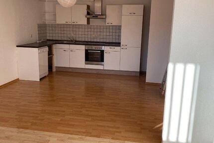 Wohnung Mauth - 3 Zimmer, 70 m&sup2;, 535&euro; | Angebot:26281587
