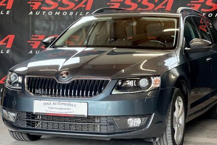 Skoda Octavia 145.544 km 12.890 &euro; Pfullingen 72793