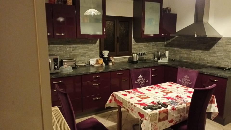 Bauernhaus, Landhaus Gransebieth - 6 Zimmer, 150 m&sup2;, 234.000&euro; | Angebot:26963089