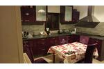 Bauernhaus, Landhaus Gransebieth - 6 Zimmer, 150 m&sup2;, 234.000&euro; | Angebot:26963089