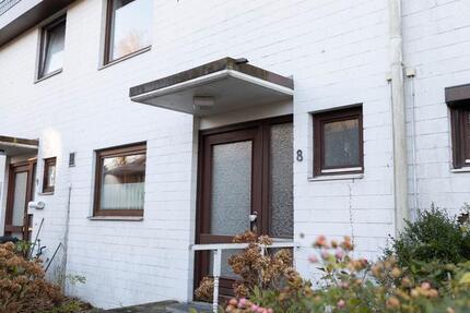 Haus Plön - 4 Zimmer, 121 m&sup2;, 1.750&euro; | Angebot:26162575