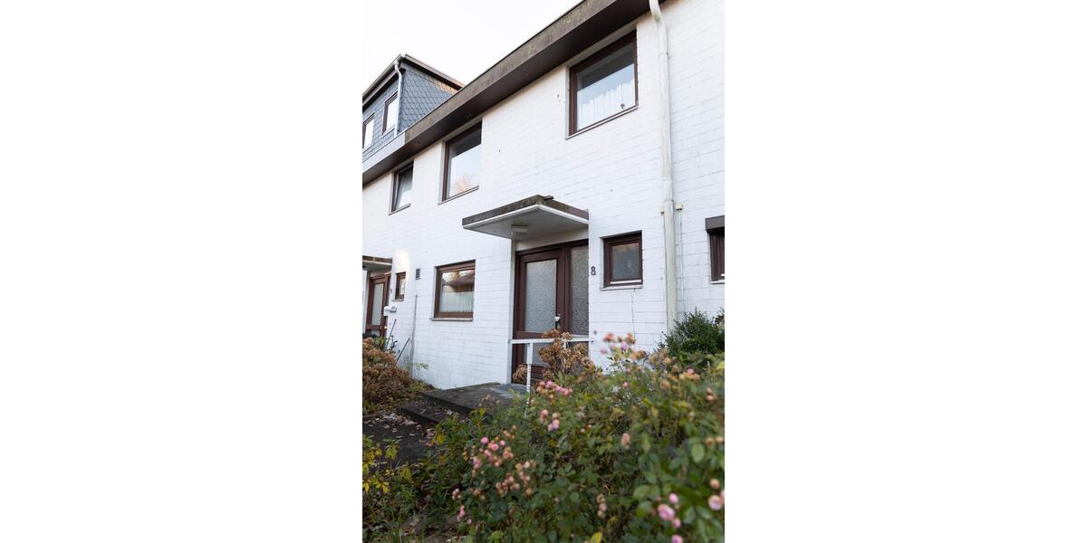 Reihenhaus Plön - 4 Zimmer, 121 m&sup2;, 1.750&euro; | Angebot:26162575