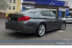 BMW 525 d*Soft-Close*HUD*Navi*R-Cam*Pano/Schieb* 171.096 km 11.990 &euro; Berlin 13187