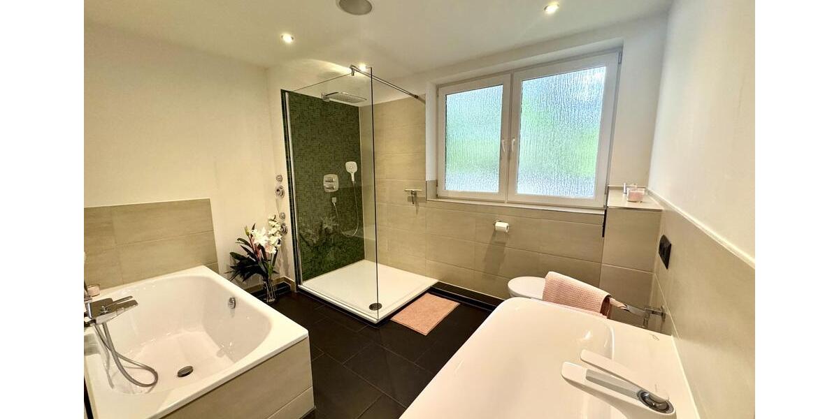 Etagenwohnung Quickborn Friedrichsgabe - 3 Zimmer, 95 m&sup2;, 424.500&euro; | Angebot:26833037