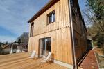 Maisonettenwohnung Buch am Erlbach - 3.5 Zimmer, 120 m&sup2;, 1.750&euro; | Angebot:26363017