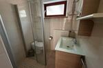 Einfamilienhaus Ottersberg - 3 Zimmer, 48 m&sup2;, 220.000&euro; | Angebot:26549505