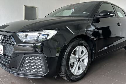 Audi A1 13.114 km 22.990 &euro; Chemnitz 09116