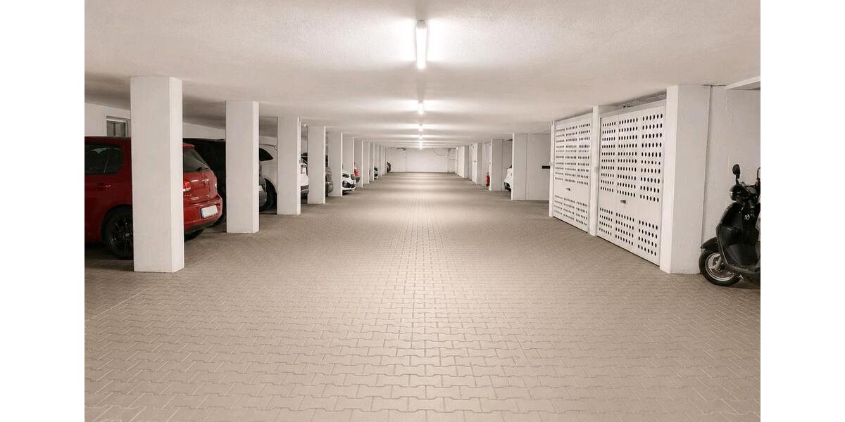 Maisonettenwohnung Stein - 4 Zimmer, 90 m&sup2;, 369.000&euro; | Angebot:26828603