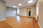Gewerbeobjekt Drochtersen - 1 Zimmer, 235 m&sup2;, 2.900&euro; | Angebot:26798460