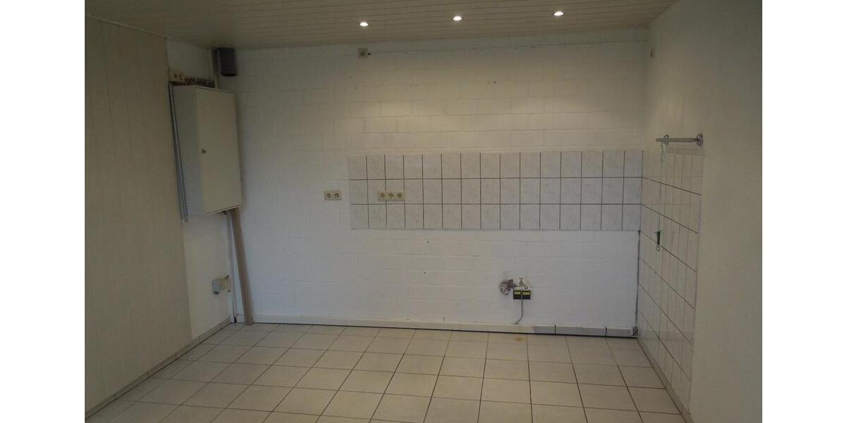 Gewerbeobjekt Hünxe - 850&euro; | Angebot:24732522